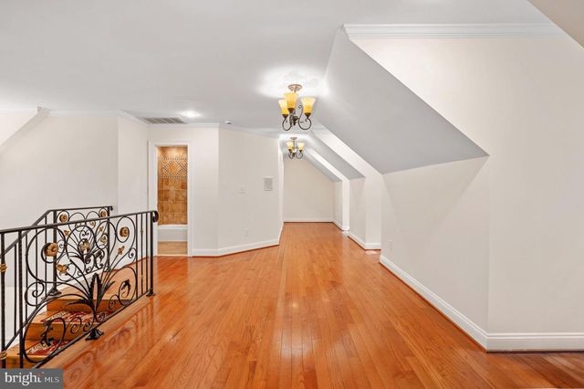 11326 FAWN LAKE PKWY, Spotsylvania, VA 22551