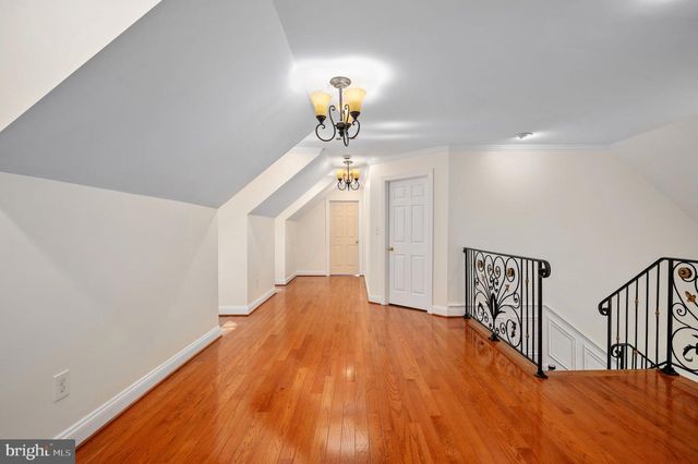 11326 FAWN LAKE PKWY, Spotsylvania, VA 22551