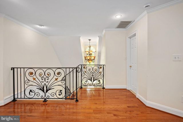 11326 FAWN LAKE PKWY, Spotsylvania, VA 22551