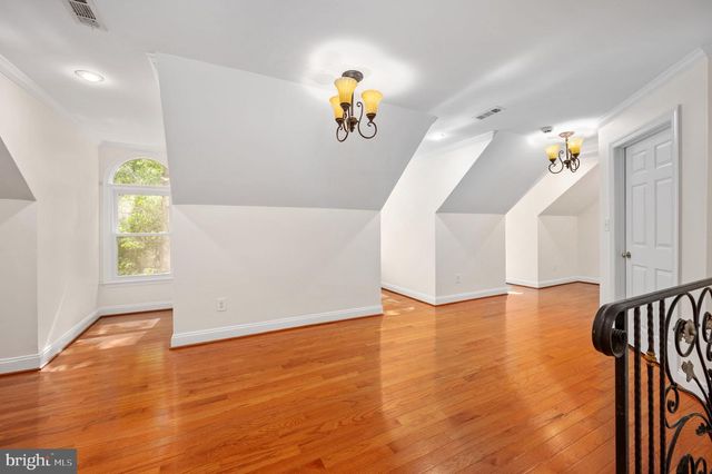11326 FAWN LAKE PKWY, Spotsylvania, VA 22551