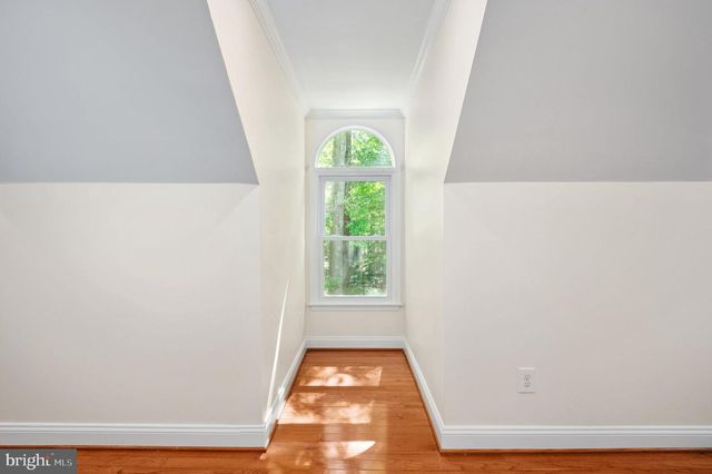11326 FAWN LAKE PKWY, Spotsylvania, VA 22551