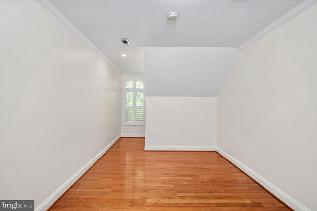 11326 FAWN LAKE PKWY, Spotsylvania, VA 22551