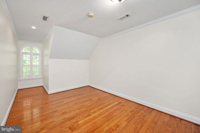 11326 FAWN LAKE PKWY, Spotsylvania, VA 22551