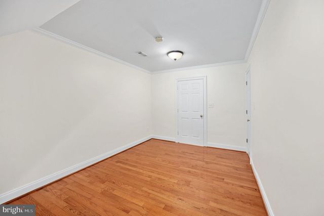 11326 FAWN LAKE PKWY, Spotsylvania, VA 22551