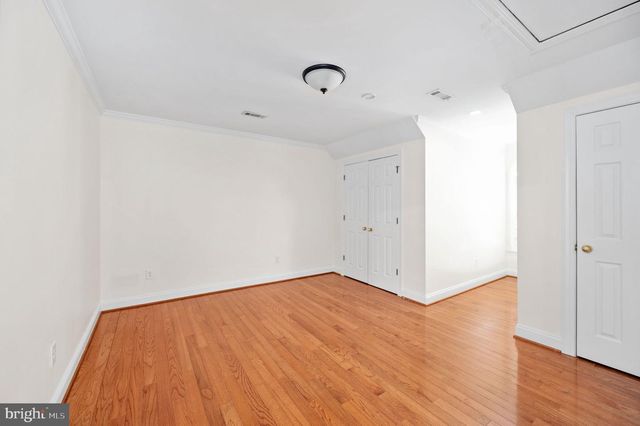 11326 FAWN LAKE PKWY, Spotsylvania, VA 22551