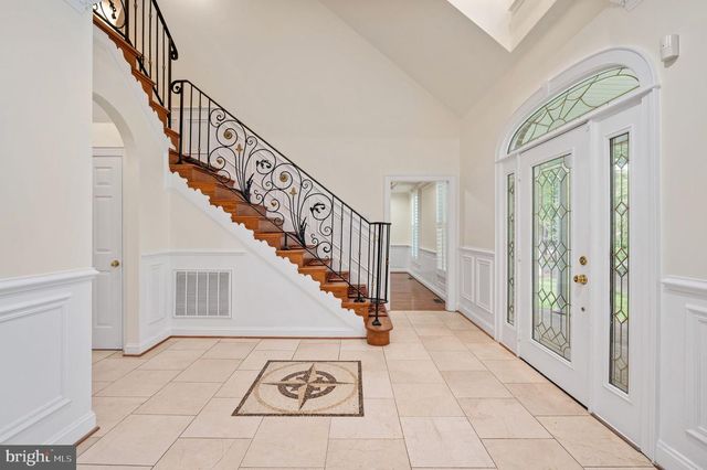 11326 FAWN LAKE PKWY, Spotsylvania, VA 22551