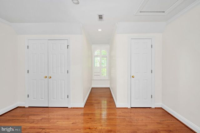 11326 FAWN LAKE PKWY, Spotsylvania, VA 22551