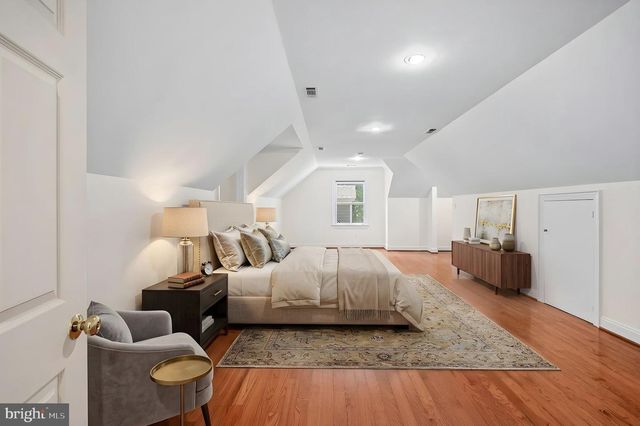 11326 FAWN LAKE PKWY, Spotsylvania, VA 22551