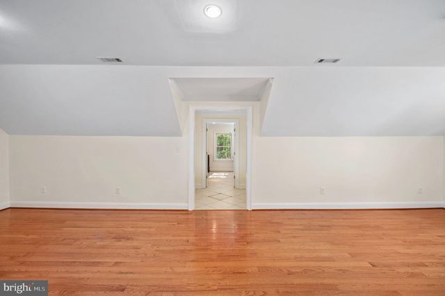11326 FAWN LAKE PKWY, Spotsylvania, VA 22551
