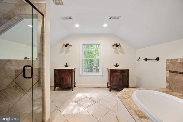 11326 FAWN LAKE PKWY, Spotsylvania, VA 22551