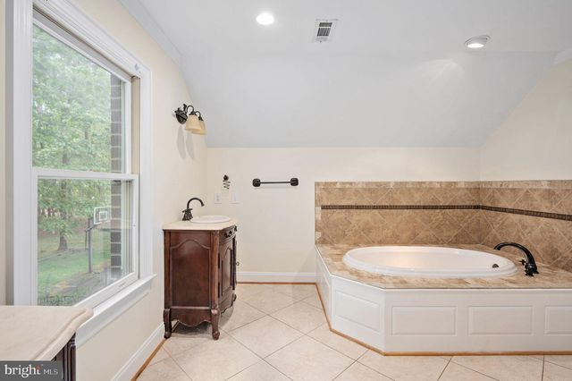11326 FAWN LAKE PKWY, Spotsylvania, VA 22551