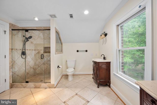 11326 FAWN LAKE PKWY, Spotsylvania, VA 22551