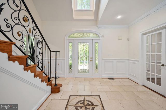 11326 FAWN LAKE PKWY, Spotsylvania, VA 22551