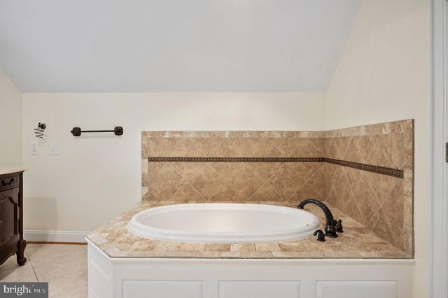 11326 FAWN LAKE PKWY, Spotsylvania, VA 22551