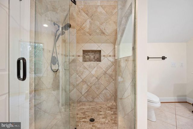 11326 FAWN LAKE PKWY, Spotsylvania, VA 22551