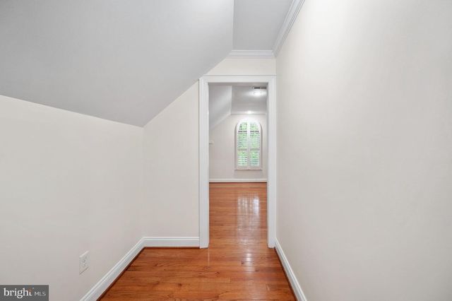 11326 FAWN LAKE PKWY, Spotsylvania, VA 22551