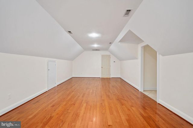 11326 FAWN LAKE PKWY, Spotsylvania, VA 22551