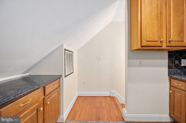 11326 FAWN LAKE PKWY, Spotsylvania, VA 22551