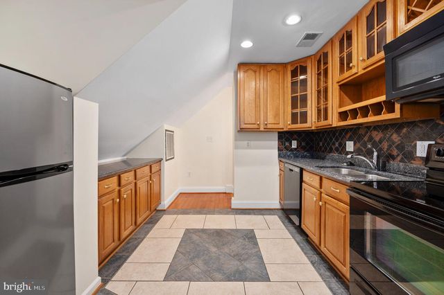 11326 FAWN LAKE PKWY, Spotsylvania, VA 22551