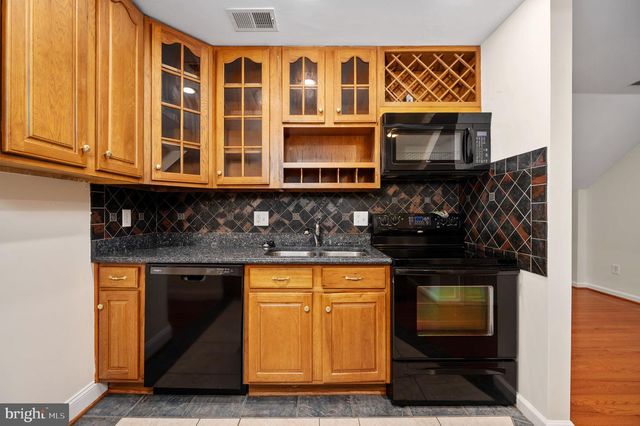 11326 FAWN LAKE PKWY, Spotsylvania, VA 22551