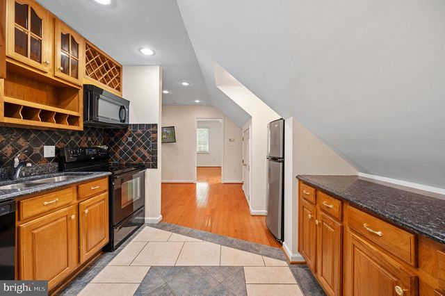 11326 FAWN LAKE PKWY, Spotsylvania, VA 22551