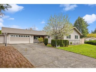 5470 Sw 195TH Ave, Beaverton, OR 97078
