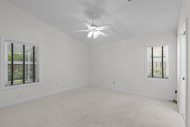 4120 NW 1st Court, Delray Beach, FL 33445