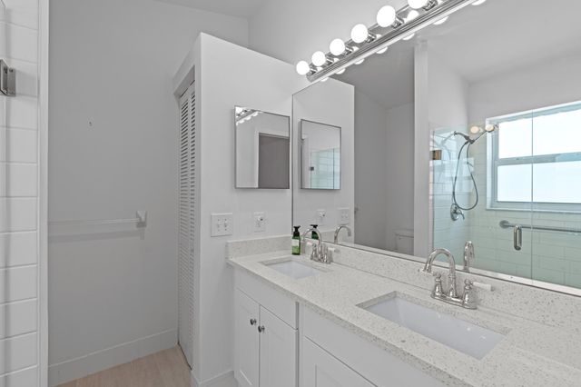 4120 NW 1st Court, Delray Beach, FL 33445