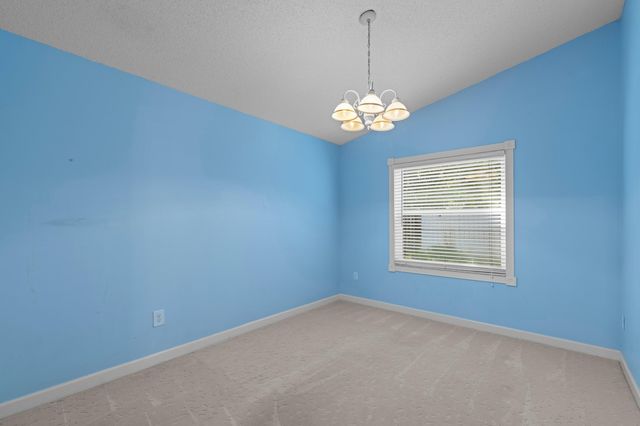 4120 NW 1st Court, Delray Beach, FL 33445