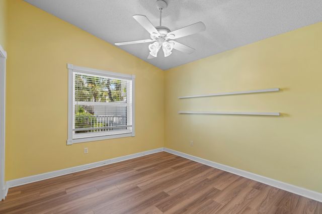 4120 NW 1st Court, Delray Beach, FL 33445