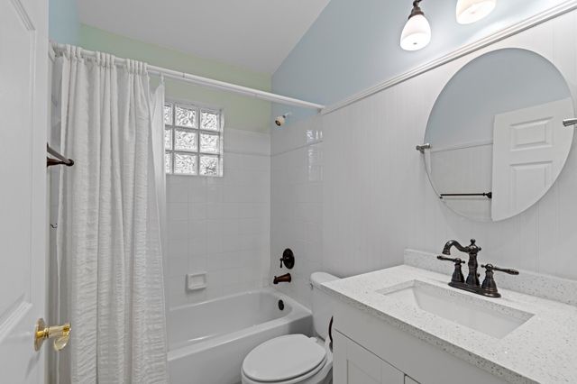 4120 NW 1st Court, Delray Beach, FL 33445