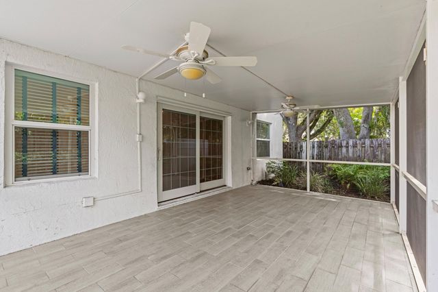 4120 NW 1st Court, Delray Beach, FL 33445