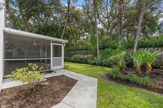 4120 NW 1st Court, Delray Beach, FL 33445
