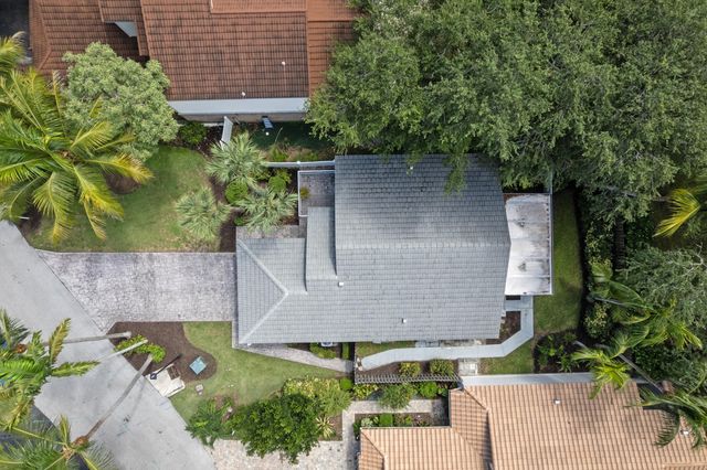 4120 NW 1st Court, Delray Beach, FL 33445