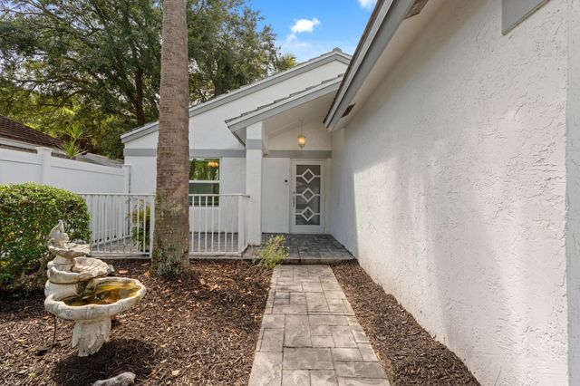 4120 NW 1st Court, Delray Beach, FL 33445