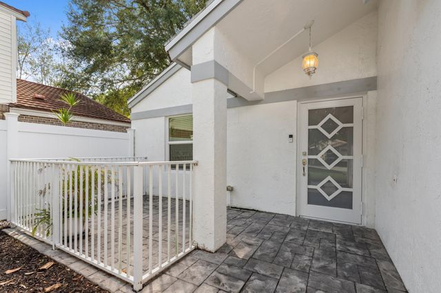 4120 NW 1st Court, Delray Beach, FL 33445