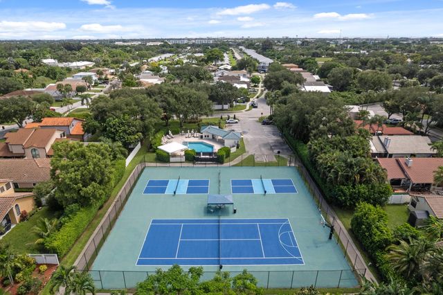 4120 NW 1st Court, Delray Beach, FL 33445