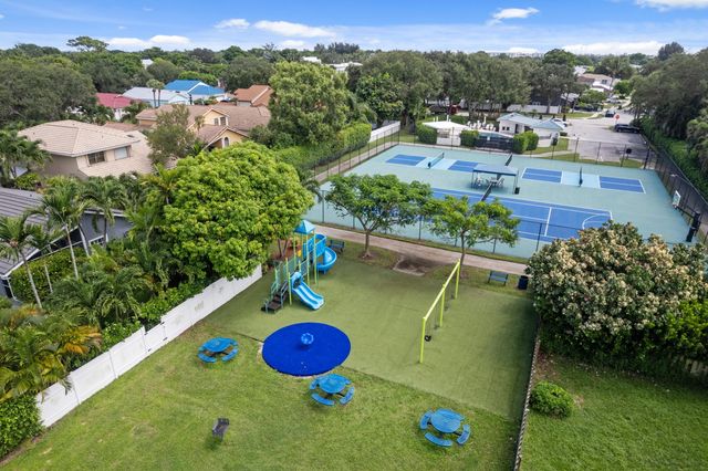 4120 NW 1st Court, Delray Beach, FL 33445