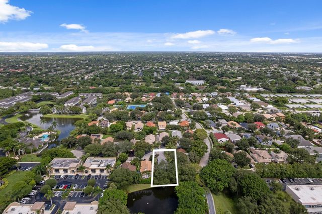 4120 NW 1st Court, Delray Beach, FL 33445
