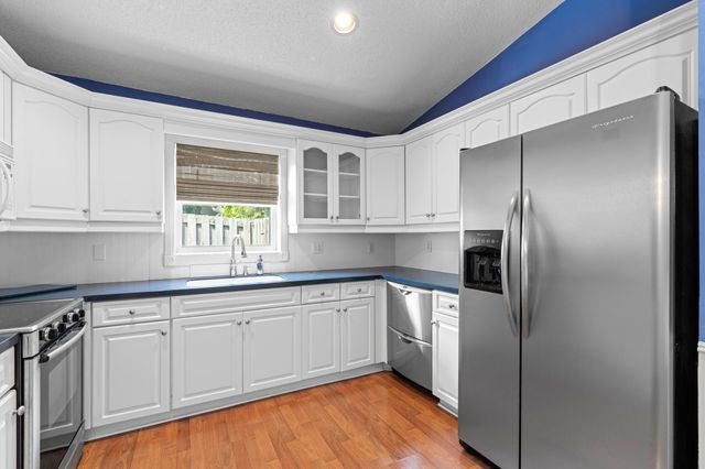 4120 NW 1st Court, Delray Beach, FL 33445