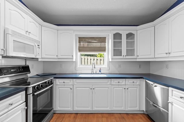 4120 NW 1st Court, Delray Beach, FL 33445