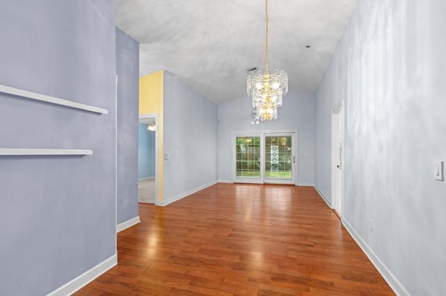 4120 NW 1st Court, Delray Beach, FL 33445