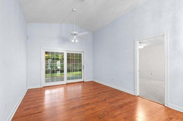 4120 NW 1st Court, Delray Beach, FL 33445