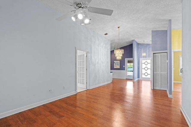 4120 NW 1st Court, Delray Beach, FL 33445