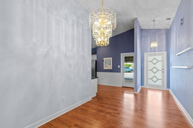 4120 NW 1st Court, Delray Beach, FL 33445