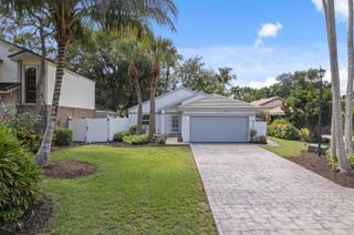 4120 NW 1st Court, Delray Beach, FL 33445