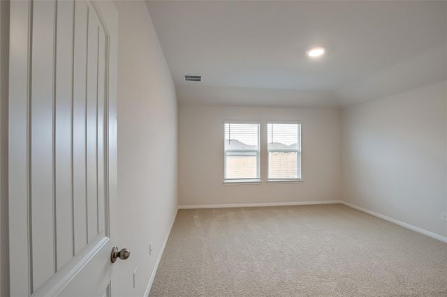 490 Evergreen Sumac LOOP, Kyle, TX 78640