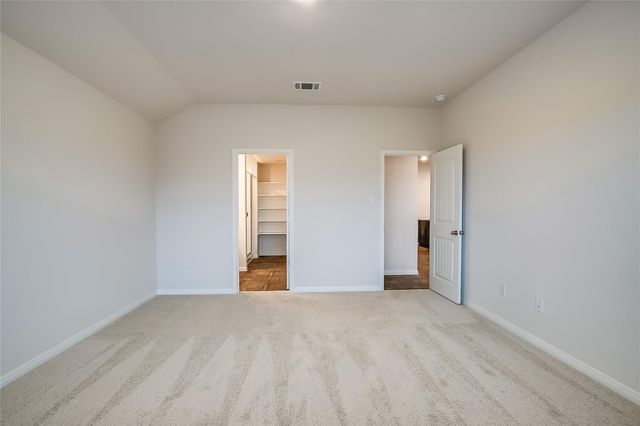 490 Evergreen Sumac LOOP, Kyle, TX 78640