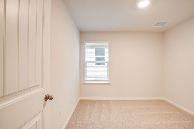 490 Evergreen Sumac LOOP, Kyle, TX 78640