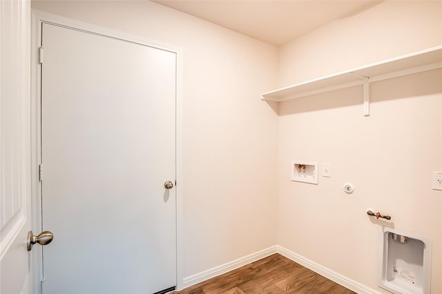 490 Evergreen Sumac LOOP, Kyle, TX 78640